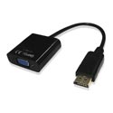 Adaptador Approx Appc15 Displayport M - Vga Hdb15/H | Quonty.com | APPC15