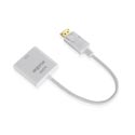 Adaptador Approx Appc16 Displayport M - Hdmi A/H | Quonty.com | APPC16