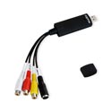Capturadora De Video Approx Usb2.0 | Quonty.com | APPGRABBERV6