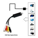 Capturadora De Video Approx Usb2.0 | Quonty.com | APPGRABBERV6