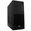 Caja Semitorre/Micro-Atx Approx Copernico Metal | Quonty.com | APPGXC15