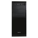 Caja Semitorre/Micro-Atx Approx Copernico Metal | Quonty.com | APPGXC15