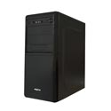 Caja Semitorre/Micro-Atx Approx Copernico Metal | Quonty.com | APPGXC15