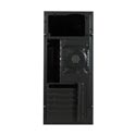 Caja Semitorre/Micro-Atx Approx Copernico Metal | Quonty.com | APPGXC15