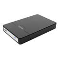 Caja Hdd Approx 2.5'' Sata Usb3.0 Negra | Quonty.com | APPHDD10B
