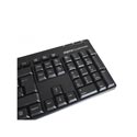 Combo Teclado/Raton Approx Appkbwshome2 Inalambrico | Quonty.com | APPKBWSHOME2