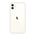Apple Iphone 11 64gb Blanco - Mwlu2ql/A | Quonty.com | MWLU2QL/A