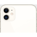 Apple Iphone 11 64gb Blanco - Mwlu2ql/A | Quonty.com | MWLU2QL/A