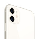 Apple Iphone 11 64gb Blanco - Mwlu2ql/A | Quonty.com | MWLU2QL/A