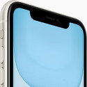 Apple Iphone 11 64gb Blanco - Mwlu2ql/A | Quonty.com | MWLU2QL/A
