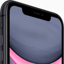 Apple Iphone 11 64gb Negro - Mwlt2ql/A | Quonty.com | MWLT2QL/A
