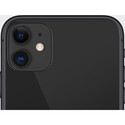 Apple Iphone 11 64gb Negro - Mwlt2ql/A | Quonty.com | MWLT2QL/A