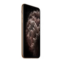 Apple Iphone 11 Pro Max 64gb Oro - Mwhg2ql/A | Quonty.com | MWHG2QL/A