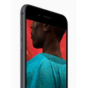 Apple Iphone 8 Plus 128gb Gris Espacial - Mx242ql/A | Quonty.com | MX242QL/A