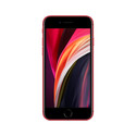 Apple Iphone Se 2020 256gb Rojo - Mxvv2ql/A | Quonty.com | MXVV2QL/A