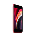 Apple Iphone Se 2020 256gb Rojo - Mxvv2ql/A | Quonty.com | MXVV2QL/A