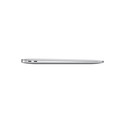 Apple Macbook Air 13 Quad Core I5 1.1ghz/8gb/512gb/2xusb-C /Intel Iris Plus Graphics - Plata - Mvh | Quonty.com | MVH42Y/A
