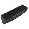 Powerbank Approx Apppb22evbk Universal 2200mah 5v Negro | Quonty.com | APPPB22EVBK