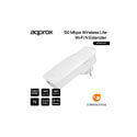 Repetidor Approx Apprp02v2 Wifi-N/150mbps Wps | Quonty.com | APPRP02V2