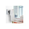 Repetidor Approx Apprp02v2 Wifi-N/150mbps Wps | Quonty.com | APPRP02V2