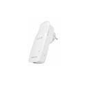 Repetidor Approx Apprp02v2 Wifi-N/150mbps Wps | Quonty.com | APPRP02V2