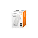 Repetidor Approx Apprp02v2 Wifi-N/150mbps Wps | Quonty.com | APPRP02V2