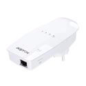 Repetidor Approx Apprp02v2 Wifi-N/150mbps Wps | Quonty.com | APPRP02V2