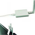 Adaptador Red Approx Appusb150h3 Usb2.0 Wifi-N/150mbps | Quonty.com | APPUSB150H3