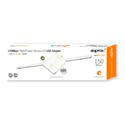 Adaptador Red Approx Appusb150h3 Usb2.0 Wifi-N/150mbps | Quonty.com | APPUSB150H3