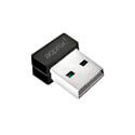 Adaptador Red Approx Appusb150nav2 Usb2.0 Wifi-N/150mbps | Quonty.com | APPUSB150NAV2