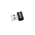Adaptador Red Approx Usb2.0 Wifi.Ac/600mbps Wps Nano | Quonty.com | APPUSB600NANO