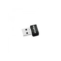 Adaptador Red Approx Appusb600nav2 Usb2.0 Wifi.N/600mbps Nan | Quonty.com | APPUSB600NAV2