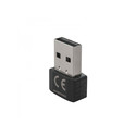 Adaptador Red Approx Appusb600nav2 Usb2.0 Wifi.N/600mbps Nan | Quonty.com | APPUSB600NAV2