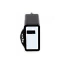 Cargador Usb Pared Approx 1pto 1a | Quonty.com | APPUSBWALL1B