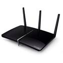 Router Tp-Link Archer D5 Adsl2+ 4ptos Wifi-Ac/1.2gbps | Quonty.com | ARCHER D5