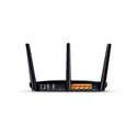 Router Tp-Link Archer D5 Adsl2+ 4ptos Wifi-Ac/1.2gbps | Quonty.com | ARCHER D5