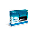 Router Tp-Link Archer D5 Adsl2+ 4ptos Wifi-Ac/1.2gbps | Quonty.com | ARCHER D5