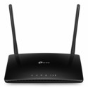 Router Inal. Tp-Link Archer Mr200 3g/4g 750mbps 2antenas | Quonty.com | ARCHERMR200