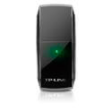 Adaptador Red Tp-Link Archer T2u Usb2.0 Wifi-Ac/600mbps | Quonty.com | ARCHER T2U