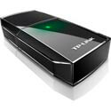 Adaptador Red Tp-Link Archer T2u Usb2.0 Wifi-Ac/600mbps | Quonty.com | ARCHER T2U