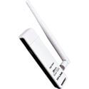 Adaptador Red Tp-Link Archer T2uh Usb2.0 Wifi-Ac/600mbps Dua | Quonty.com | ARCHER T2UH