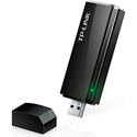 Adaptador Red Usb Tp-Link Archer T4u Wifi-Ac/1200 Dual Band | Quonty.com | ARCHER T4U