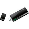 Adaptador Red Usb Tp-Link Archer T4u Wifi-Ac/1200 Dual Band | Quonty.com | ARCHER T4U