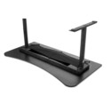 Mesa Gaming Arozzi Arena Blanca | Quonty.com | ARENA-WHITE