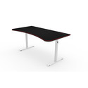 Mesa Gaming Arozzi Arena Blanca | Quonty.com | ARENA-WHITE