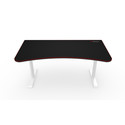Mesa Gaming Arozzi Arena Blanca | Quonty.com | ARENA-WHITE