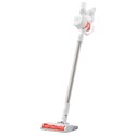 Aspiradora Xiaomi Mi Vacuum Cleaner G10 150aw Sin Bolsa Blanco | Quonty.com | BHR4307GL