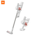 Aspiradora Xiaomi Mi Vacuum Cleaner G9 | Quonty.com | BHR4368GL