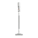 Aspiradora Xiaomi Mijia Vacuum Cleaner 4 Eu | Quonty.com | BHR09C4EU