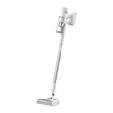 Aspiradora Xiaomi Mijia Vacuum Cleaner 4 Eu | Quonty.com | BHR09C4EU